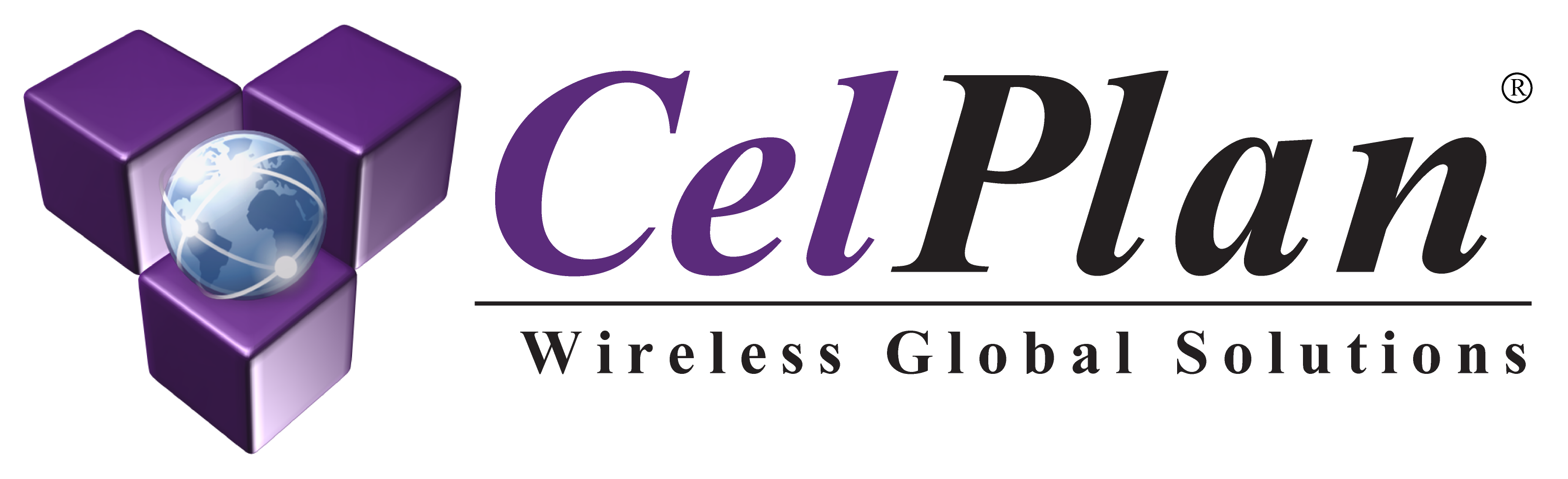 Celtec Tecnologia de Telecomunicações e Comercio Ltda  