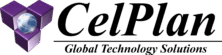 CelPlan